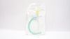 Cardinal Health 19510-065 Lukens Tube 6-1/4inch