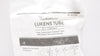 Cardinal Health 19510-065 Lukens Tube 6-1/4inch