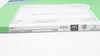 Boston Scientific 3893103J PT2 Moderate Support Guidewire 0.014inx185cm