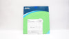Boston Scientific 3893103J PT2 Moderate Support Guidewire 0.014inx185cm
