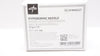 Medline SYR100227 Hypodermic Needle 22g x 15In - Box of 100