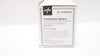 Medline SYR100227 Hypodermic Needle 22g x 15In - Box of 100