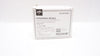 Medline SYR100227 Hypodermic Needle 22g x 15In - Box of 100