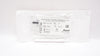 Alcon 8065751449 25Ga Entry System Enhaced 3CT - Pack of 3