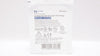 Covidien TA6035L TA Autostre. Loading Unit w/DST Series Technology 60 x 3.5mm