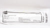 Medline ESCT001 High Temperature Cautery 1/2inch Shaft W/ Fine Tip (x)