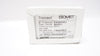 Biomet LNHC06 Trinnect Hydrated Cerv 06mm Lordotic (x)