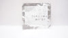 Covidien E7510-25 Valleylab Polyhesive Infant Patient Return Electrode 6-30lbs(x)