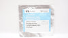 Covidien E7510-25 Valleylab Polyhesive Infant Patient Return Electrode 6-30lbs(x)