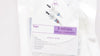 Bard 0672034 Power Loc Safety Infusion Set 20G x 0.75inch Prim. Vol. 0.4 mL