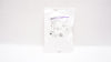 Bard 0672034 Power Loc Safety Infusion Set 20G x 0.75inch Prim. Vol. 0.4 mL