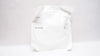 Boston Scientific M00521230 Resolution 360 Clip 235cm x 2.8mm (x)
