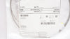 Boston Scientific M00521230 Resolution 360 Clip 235cm x 2.8mm (x)