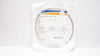 Boston Scientific M00521230 Resolution 360 Clip 235cm x 2.8mm (x)