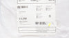 Boston Scientific M00562400 Captiflex Polypectomy Snare, Medium 27mm