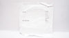 Boston Scientific M00562400 Captiflex Polypectomy Snare, Medium 27mm