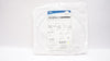 Boston Scientific M00562400 Captiflex Polypectomy Snare, Medium 27mm