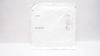 Boston Scientific M00562670 Sensation Short Throw Polypectomy Snare Medium 27mm