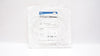 Boston Scientific M00562670 Sensation Short Throw Polypectomy Snare Medium 27mm