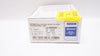 Smiths Medical 67NFPS40 Portex Pediatric Flextend Plus Tracheostomy Tube 4.0mm