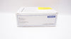 Smiths Medical 67NFPS40 Portex Pediatric Flextend Plus Tracheostomy Tube 4.0mm