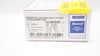 Smiths Medical 67NFPS40 Portex Pediatric Flextend Plus Tracheostomy Tube 4.0mm