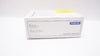 Smiths Medical 67NFPS25 Portex Pediatric Flextend Plus Tracheostomy Tube 2.5mm