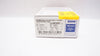 Smiths Medical 67NFPS25 Portex Pediatric Flextend Plus Tracheostomy Tube 2.5mm
