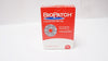 Ethicon 4152 BioPatch Protective Disk with CHG 1inch x 7.0mm (x) - Box of 7