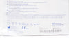 Microtek ORS-320 EcoLab ORS Slush + Warmer Disc-Drape