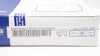 Olympus D-201-13404 Disposable Distal Attachment 14.0mm x 3mm x 4mm - Pack of 10