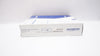 Olympus D-201-13404 Disposable Distal Attachment 14.0mm x 3mm x 4mm - Pack of 10
