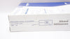 Olympus D-201-13404 Disposable Distal Attachment 14.0mm x 3mm x 4mm - Pack of 10