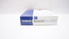 Olympus D-201-13404 Disposable Distal Attachment 14.0mm x 3mm x 4mm - Pack of 10