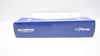 Olympus D-201-13404 Disposable Distal Attachment 14.0mm x 3mm x 4mm - Pack of 10