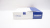 Olympus D-201-13404 Disposable Distal Attachment 14.0mm x 3mm x 4mm - Pack of 10