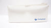 Coloplast 450 Self-Cath Long Straight Tip Male 14Fr/Ch 16inch/40cm - Box of 50