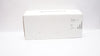 ICU Medical B4020 3-Way High Flow Stopcock w/Rotating Luer - Box of 26