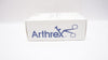 Arthrex AR-6592-12-40 PassPort Button Cannula 12mm ID x 4cm