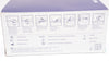 BD 368607 Vacutainer Eclipse Blood Collection Ndle 21G x 1-1/4inch - Box of 26