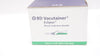 BD 368607 Vacutainer Eclipse Blood Collection Ndle 21G x 1-1/4inch - Box of 26