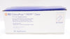 BD 930299 ChloraPrep FREPP Clear  Applicator 1.5 mL - Box of 20