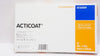 Smith&Nephew 20201 ACTICOAT Antimicrobial Dressing 4x8inch (x) - Box of 12