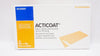 Smith&Nephew 20201 ACTICOAT Antimicrobial Dressing 4x8inch (x) - Box of 12