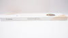 Codman 82-1750 Bactiseal Clear EVD Cath. 1.9 (x)