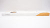 Codman 82-1750 Bactiseal Clear EVD Cath. 1.9 (x)