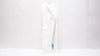 Covidien 126037 Shiley Endobronchial Tube, Right 37Fr/Ch