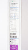 Acclarent BC0524A Inspira Air Balloon Dilation System 5mm x 24mm