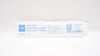 Medline SYR105217 Luer Lock Disposable 5ml Syringe w/21G x 1.5inch Ndle