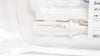 Covidien SDK4450-FT Edge Firm Tip Endobronchial Procedure Kit, 45 Cath.